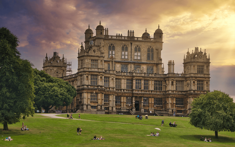 Study in UK for Pakistani Students 2026: 7 Powerful Reasons to Choose the UK
