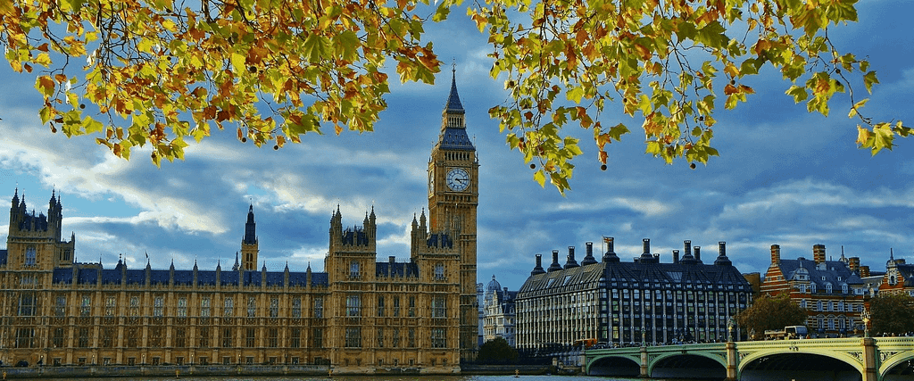 Study in UK September 2026 | Key Tips for Pakistani Students | International Student | Student Visa
