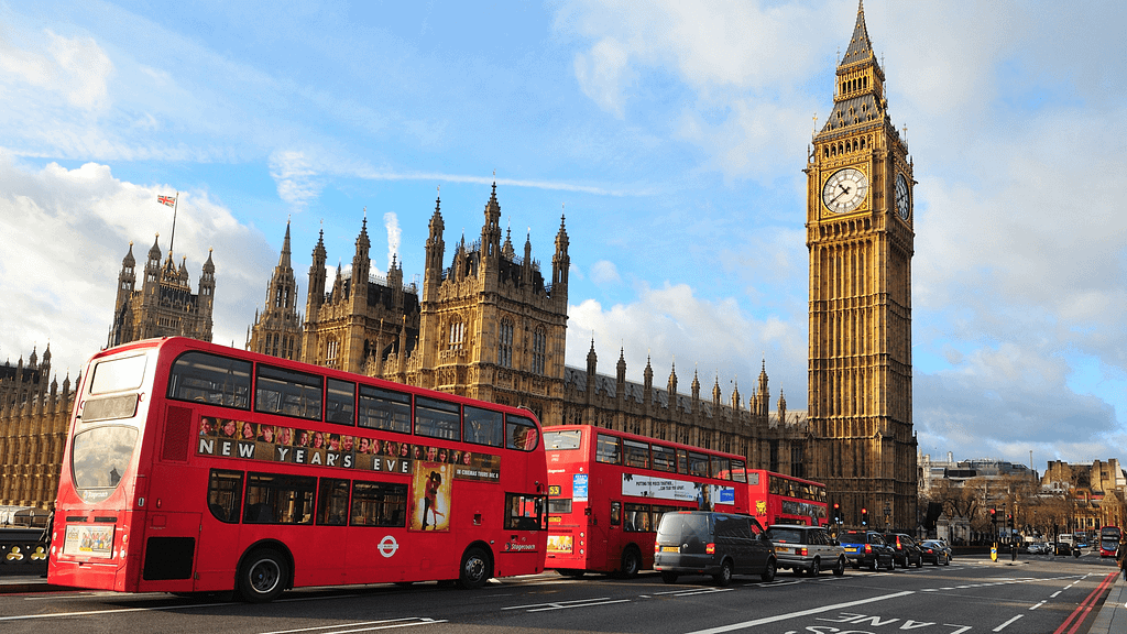 Study in UK vs Study in Cyprus – Which is Better? | Cost, Jobs, University Life & More!