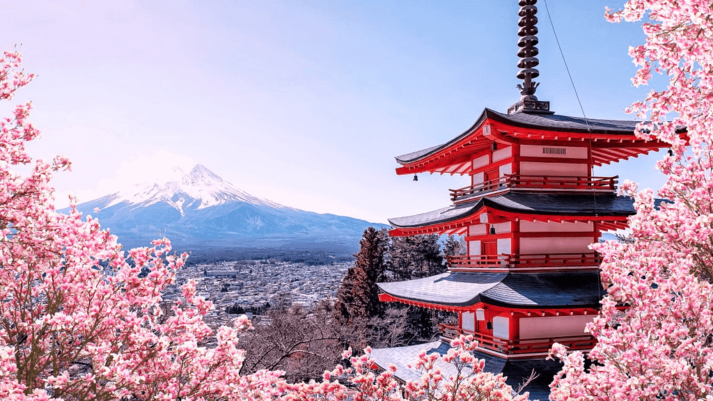 Study in Japan 2026 | Japan Student Visa Update | Apply for September 2026 Intake