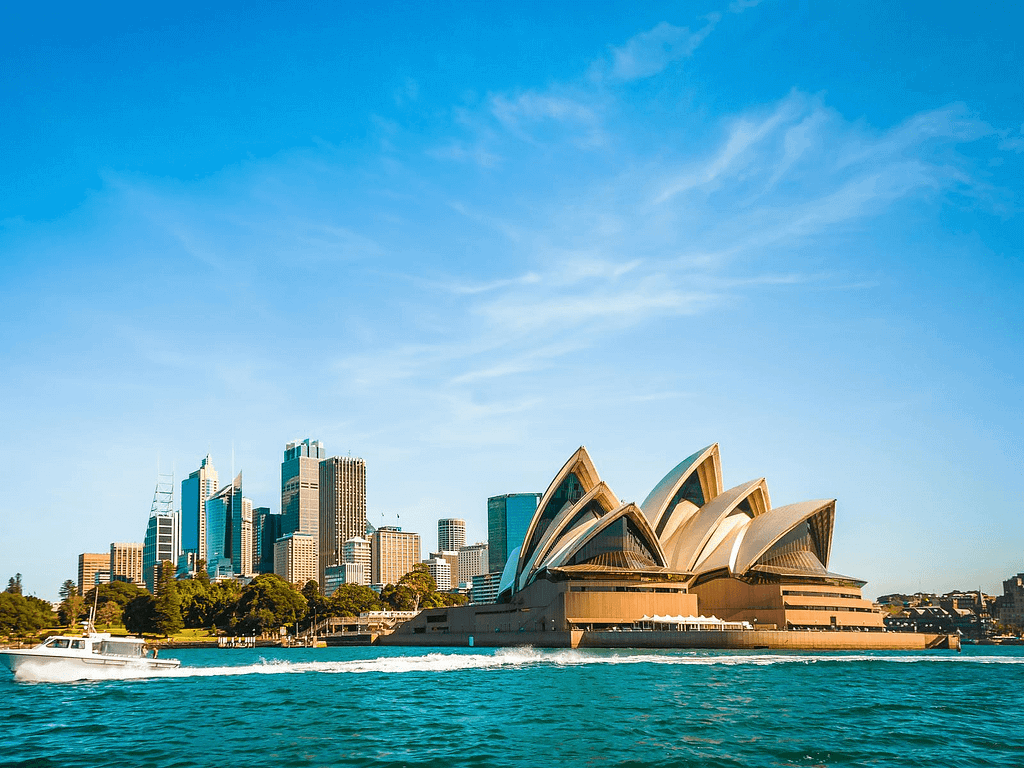 Australia Student Visa Approval Rates | Best & Worst Countries | Nov 2024 - Jan 2025 | Student Visa