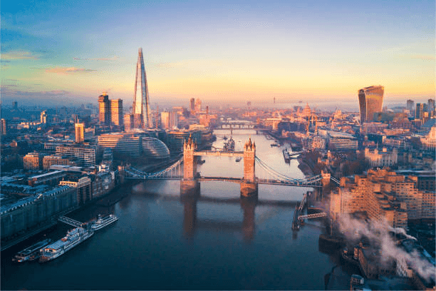 Study in UK | Major Changes in UK Masters by Research (MRes) for Upcoming Intakes (2025–2026)
