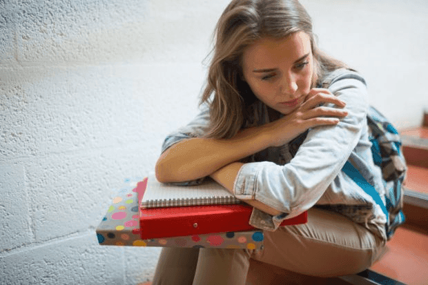 Impact of UK Universities CAS Withdrawal
