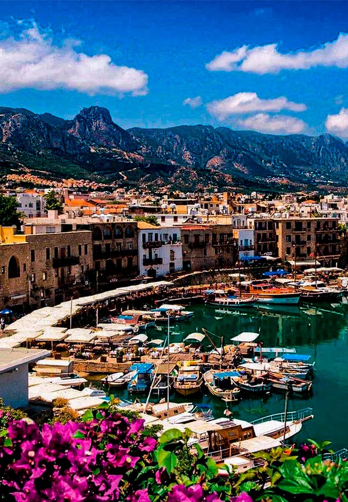 Study in Cyprus 2026: 10 Powerful Updates on Student Visa, Work Rules & Immigration Policies
