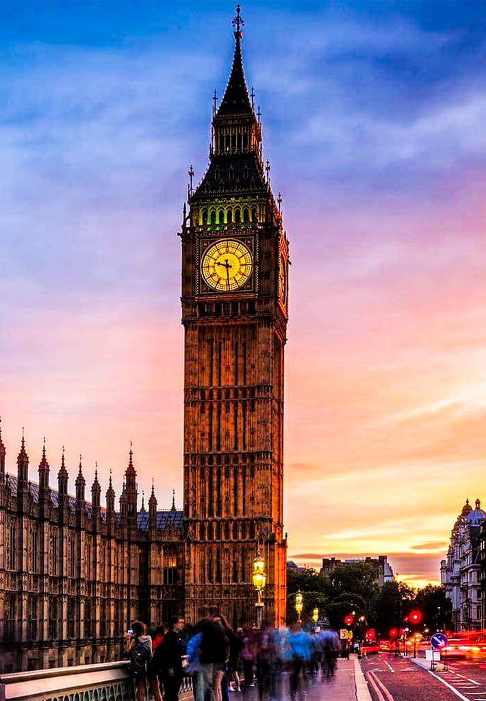 Study in UK May 2026 Intake Guide